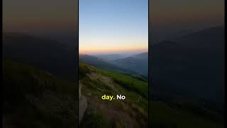 Jesus Restores Your Soul #jesus #shorts #god #tiktok