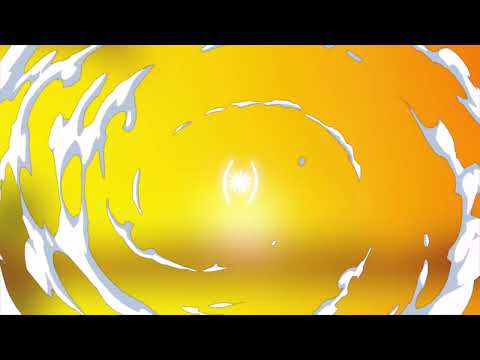 Troels Hammer ft. Clara Valente - Grandma's Universe - 0347