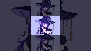 - ピタゴラス・ウィッチ/歌ってみた #shorts