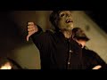 P Square Alingo But It S Psychosocial By Slipknot