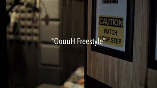 Yg Teck - Ougghhh Freestyle