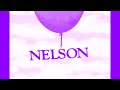 Tommy Nelson 1997 Effects EXTENDED V2
