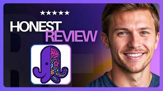 Google Jules AI Review: Legit Coding Agent or Overhyped? (2026)