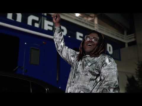 859inerz  - $$$ on my mind