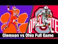 Sugar Bowl Ohio State Buckeyes vs Cle Sugar Bowl Ohio State Buckeyes vs Cle