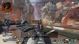 えぺぺ