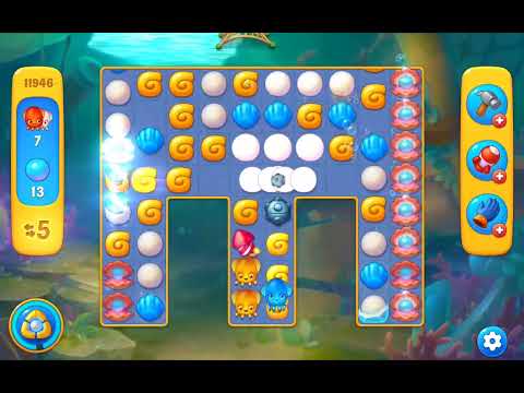 FISHDOM LEVEL # 11946 - SUPERADO 💯 (2023) FISHDOM Perú 🇵🇪 juegos eventos Minijuegos