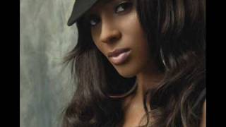 Ludacris Feat Ciara &amp; Chris Brown- How Low (Remix)
