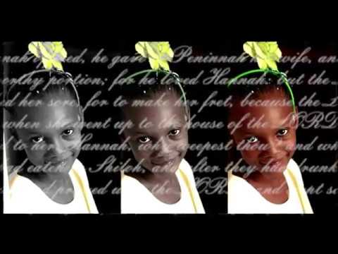 Rufftone & Ben Githae - Maririkane (Official Video)