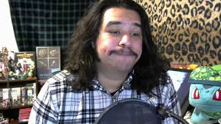 UnOrdinary, Episode 332 LIVE REACTION! FASTPASS SPOILERS!!!