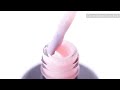 Touch База кольорова Cover Base Rosy milk, 13 мл