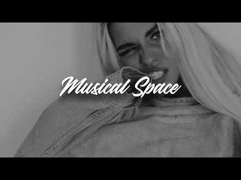 SUNAMI x DANNY ABRO - Нравится (Mello remix)