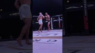 Thumbnail del capítulo