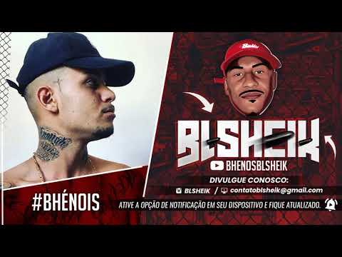 MC GASPAR DO MDP - TROPA DO PAPAGAIO (DJ LUKAS DO MDP)