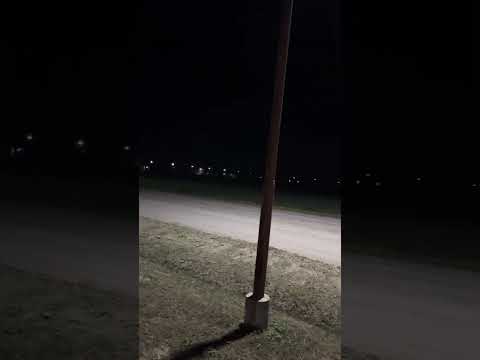 Recorriendo “El Araza Santa Fe