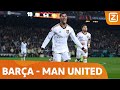 Gullit: "Beide clubs speelden Champions League-waardig voetbal" | Voetbal Café 17/02/2023