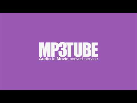 He's Got Magic (Club Mix) / Sid Haywoode