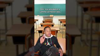 Download lagu Didn’t know what I signed up for #shorts mp3