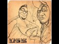 Blaya DUB Playa-Vodi me (ft Gazda Paja).wmv ...