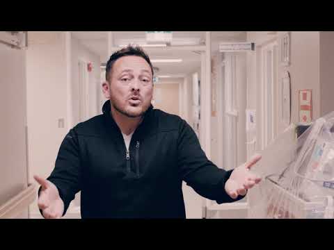 download lagu mp3 mp4 Southgate Church, download lagu Southgate Church gratis, unduh video klip Southgate Church