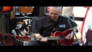 Dick Dale - Taco Wagon