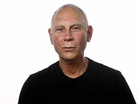 Big Think Interview with Dennis Genpo Merzel Roshi  | Big Think