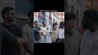 Download lagu me and bro in a….#saamirclipping #automobile #motivation #success #successmindset mp3