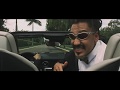 Froid part. Cynthia Luz - As 25 Horas de Le Mans (prod. Froid) Froid part. Cynthia Luz - As 25 Horas de Le Mans (prod. Froid)