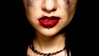 Escape The Fate &#39;&#39;Cellar Door&#39;&#39;