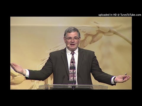 1844 and all that - part III - Daniel Duda