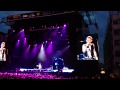 Depeche Mode IF YOU WANT MY LOVE, Moon and ...
