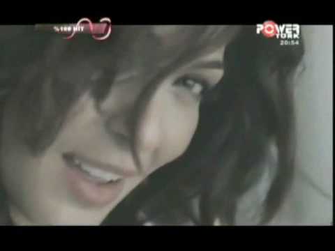 Dj Enes DİNÇE® & Ziynet Sali   Rüya   2010   Remix