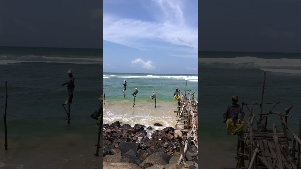 YouTube Short thumbnail