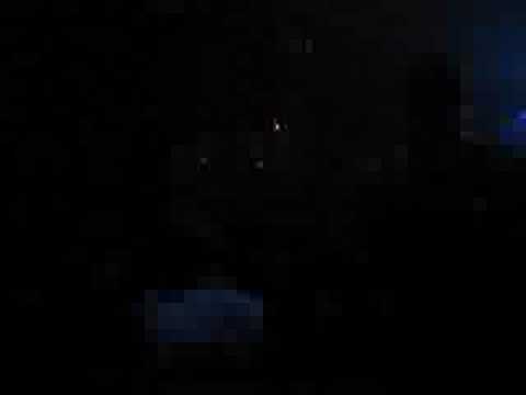 Audiowhores @ Attica, Singapore