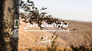 Sianoa - Only Lonely for You