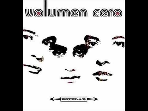 Volumen Cero - Muérdeme