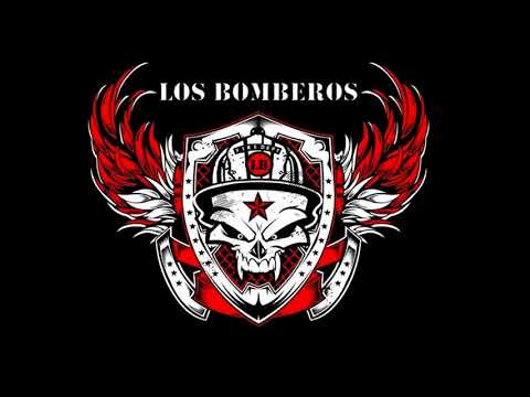 MH SUPERLIGA - 3. semifinále (2017-2018) Los Bomberos vs. Black Hawks 4:2 - sestřih gólů