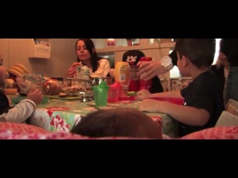 Wat Aans! - Doe bist er nog nait