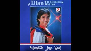 Download lagu D01-Kusabar Menanti (Dian Pramana Putra) mp3 Download lagu D01-Kusabar Menanti (Dian Pramana Putra) mp3
