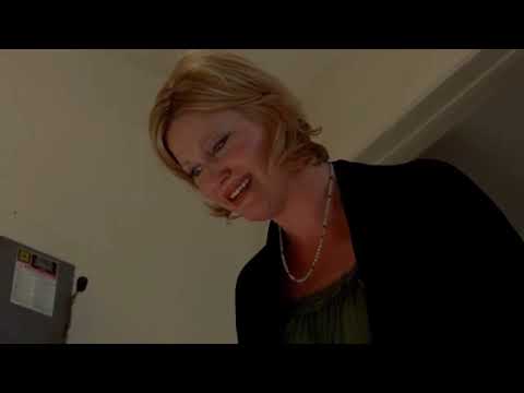 Walter sing Naga Siren's song