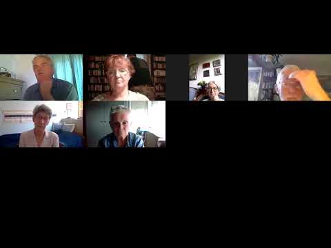 20200708 Ökoparty Mérgezett Föld