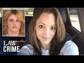 Georgia School Shooter S Mom Speaks Publicly For The First Time