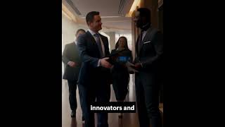 India–US AI & Trade Future Explained | $300B AI Market + Global Opportunities (Nasscom 2026)