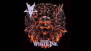 Satariel - White Ink: Chapter One (Full-EP) (2014)