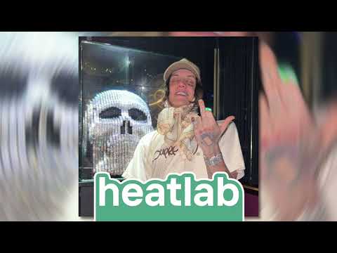 [FREE FOR PROFIT] T-low x Dusy Type Beat - ''fokus verlieren''