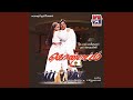 Paeru Nalla Pearu
