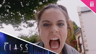 Trailer �pisode 4