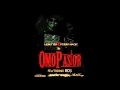 OMO PASTOR- AJEBUTTER & STUDIO MAGIC FT ...