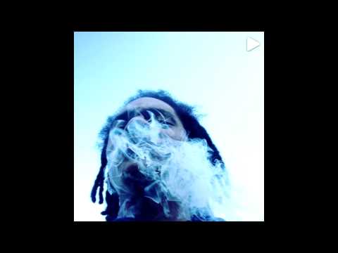 Spanky Danky - Hell Naw (Beat by AZA)