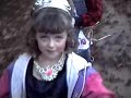 1998 Trick Or Treat